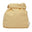 Haps Nordic Lunch Bag Lunch bag Sun light