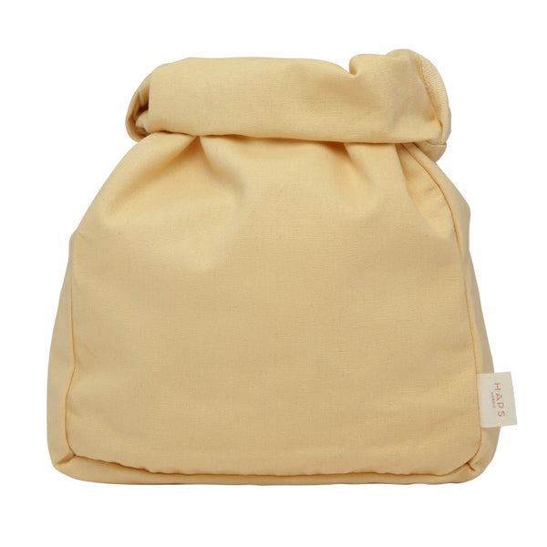 Nordic lunch bag discount