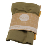 Haps Nordic Multi bag 2-pack Multi bag Fall mix