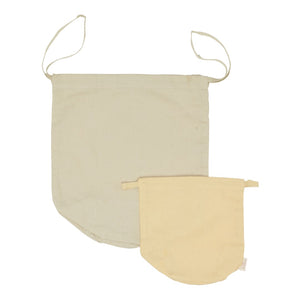 Haps Nordic Multi bag 2-pack Multi bag Summer mix