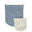 Haps Nordic Multi bag 2-pack Multi bag Winter check