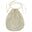 Haps Nordic Multi bag Large Multi bag Oyster Grey Check