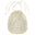 Haps Nordic Multi bag Large Multi bag Oyster Grey Terrazzo