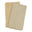 Haps Nordic Muslin cloth 2-pack Cloths Summer mix