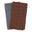 Muslin cloth 2-pack - Winter mix