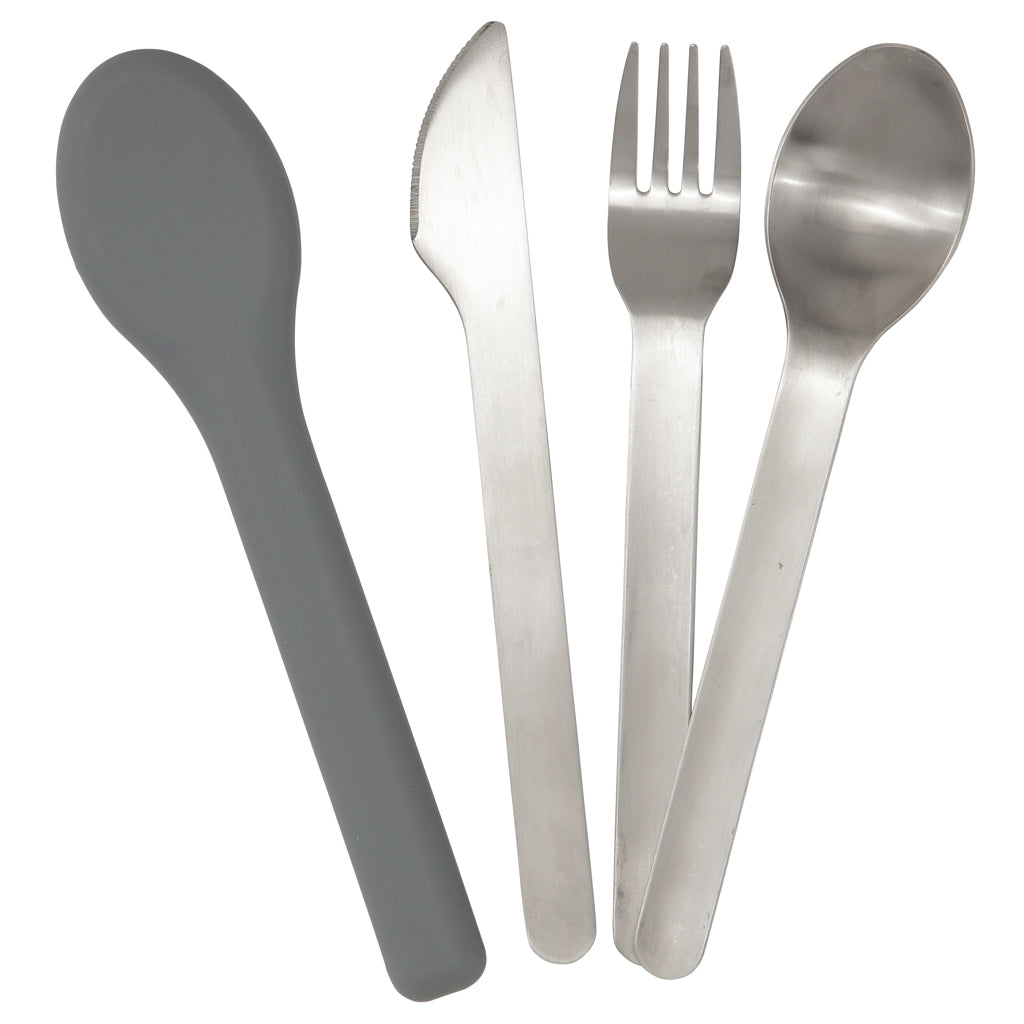 Haps Nordic Picnic cutlery set Cutlery Ocean