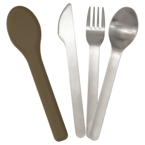 https://hapsnordic.com/cdn/shop/products/Picnic_cutlery_set-Cutlery-H1061-Olive_250x250@2x.jpg?v=1672922311