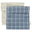 Haps Nordic Sandwich bag 2-pak Sandwich bag Winter check
