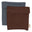 Haps Nordic Sandwich bag 2-pak Sandwich bag Winter mix