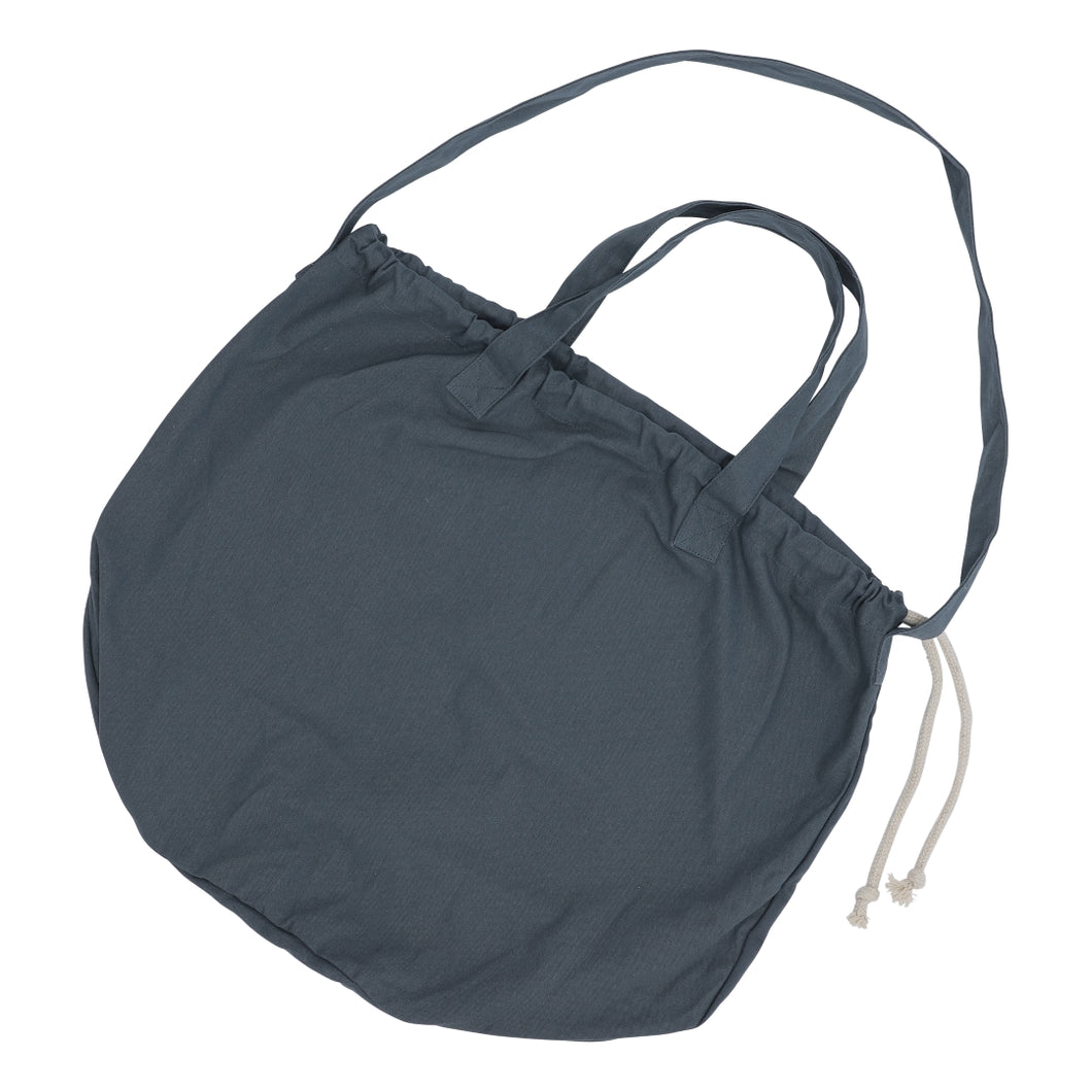 Haps Nordic Shopping bag Shopping bag Ocean