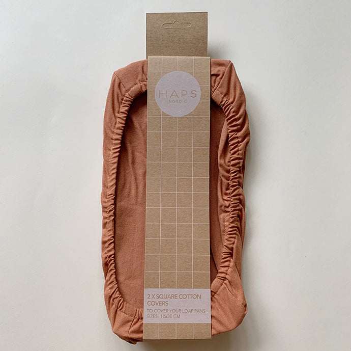 Mixed pack Reusable Snackbags - Transparent Check – HAPS NORDIC-COM