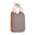 Haps Nordic Sui Muslin Bib Bib Spring mix