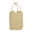 Haps Nordic Sui Muslin Bib Bib Summer mix