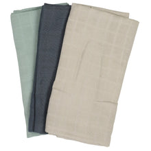 Load image into Gallery viewer, Haps Nordic Sui Muslin Cloths Cloths Cold