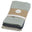 Haps Nordic Sui Muslin Cloths Cloths Cold