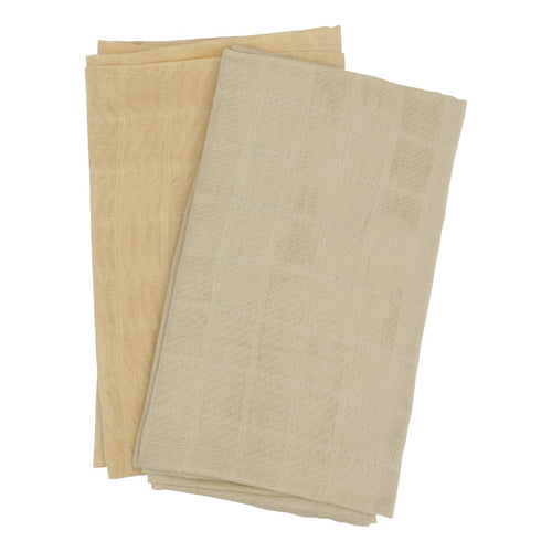 Wash cloth 2-pack - Summer mix