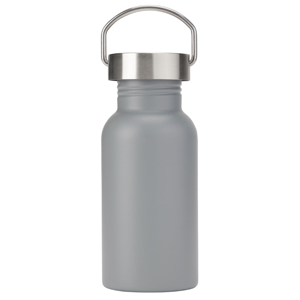 Haps Nordic Water bottle 400 ml. Water bottle Ocean