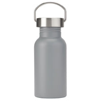 Haps Nordic Water bottle 400 ml. Water bottle Ocean