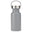 Haps Nordic Water bottle 400 ml. Water bottle Ocean