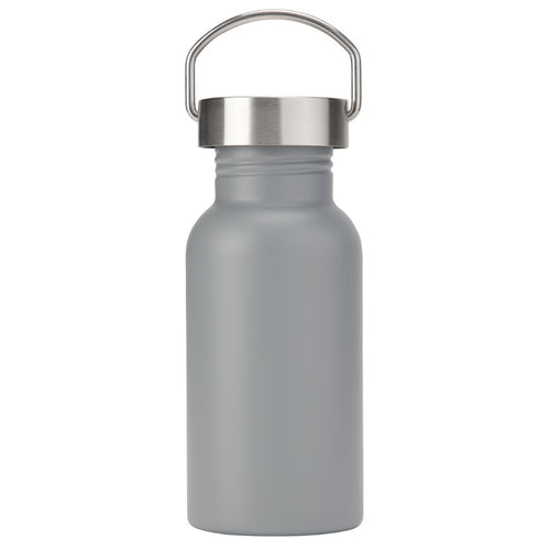 Haps Nordic Water bottle 400 ml. Water bottle Ocean