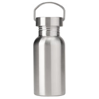Haps Nordic Water bottle 400 ml. Water bottle Steel