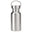 Haps Nordic Water bottle 400 ml. Water bottle Steel