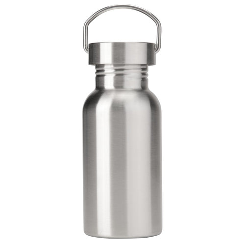 Haps Nordic Water bottle 400 ml. Water bottle Steel